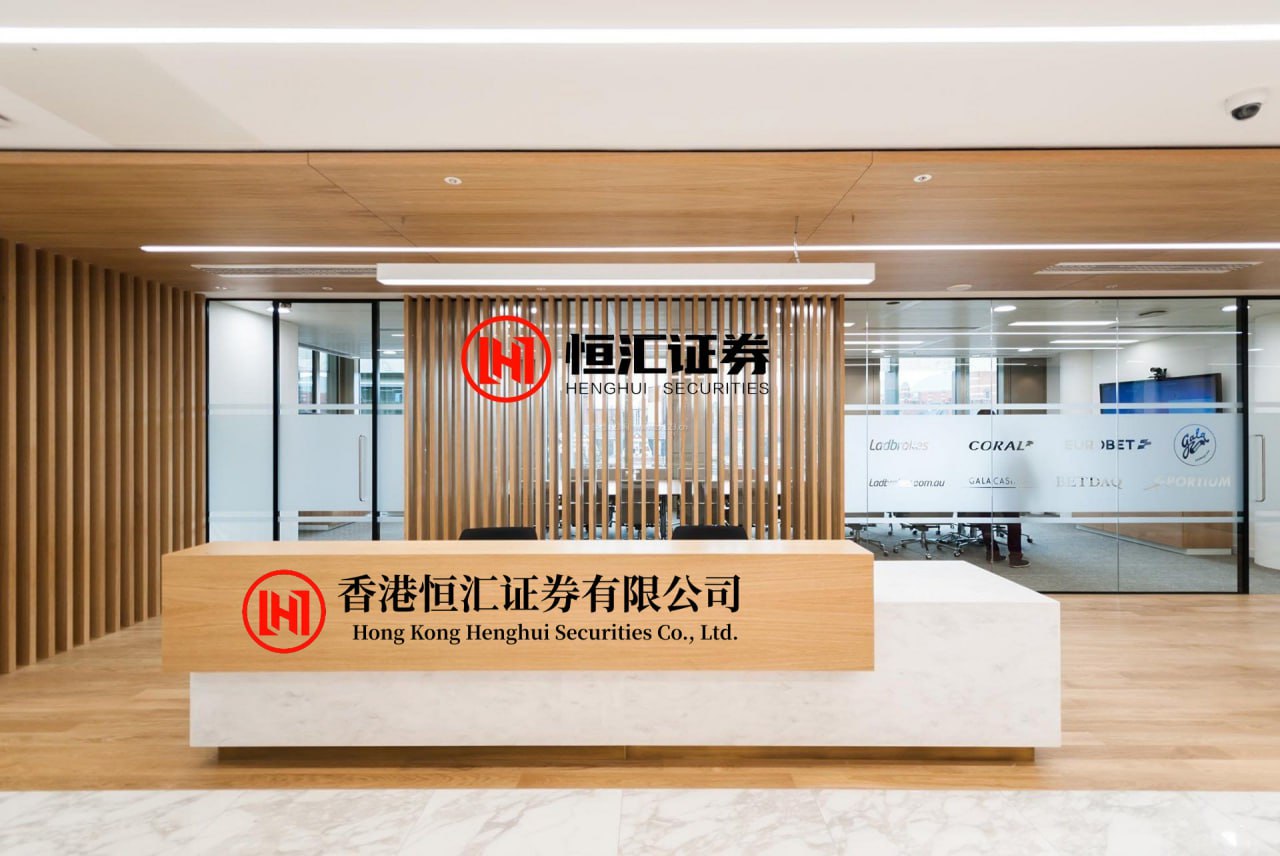 领牛策略 2026年 如皋/崇川室内拆除：技术变革下的能力重塑与合作伙伴甄选